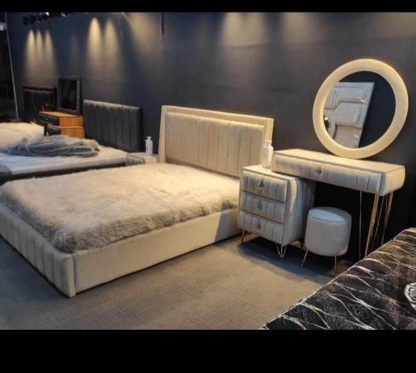 شیما سرویس خواب.تختخواب شیما.تخت شیما|تخت و سرویس خواب|خرم‌آباد, |دیوار