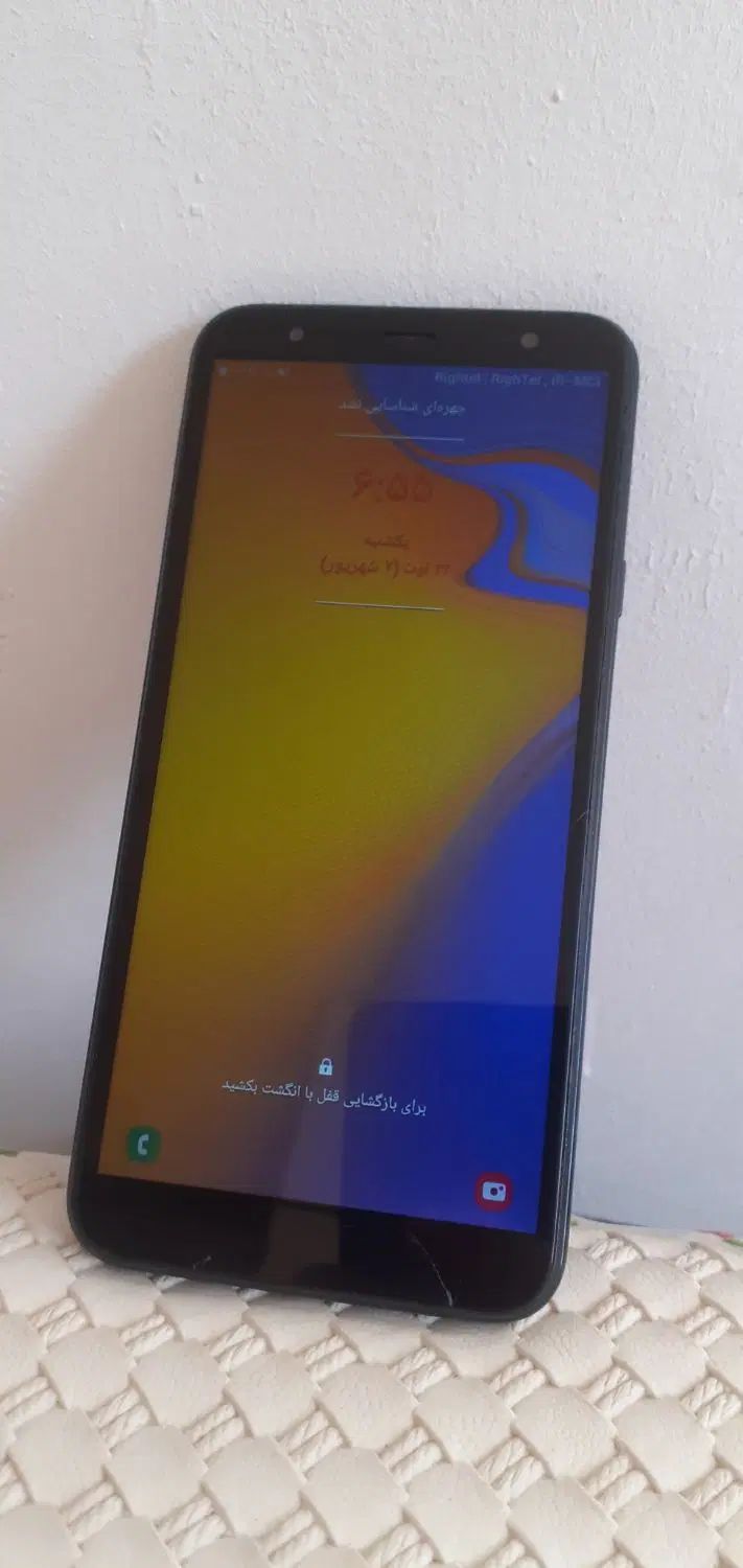جی فور پلاس|موبایل|اسلام‌‌آباد غرب, |دیوار