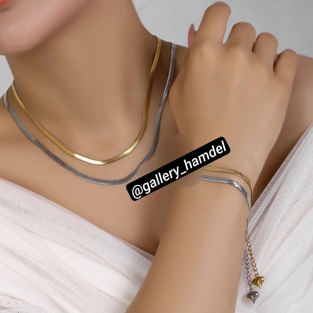 بدلیجات و زیورآلات|بدلیجات|نیشابور, شهید بهشتی|دیوار