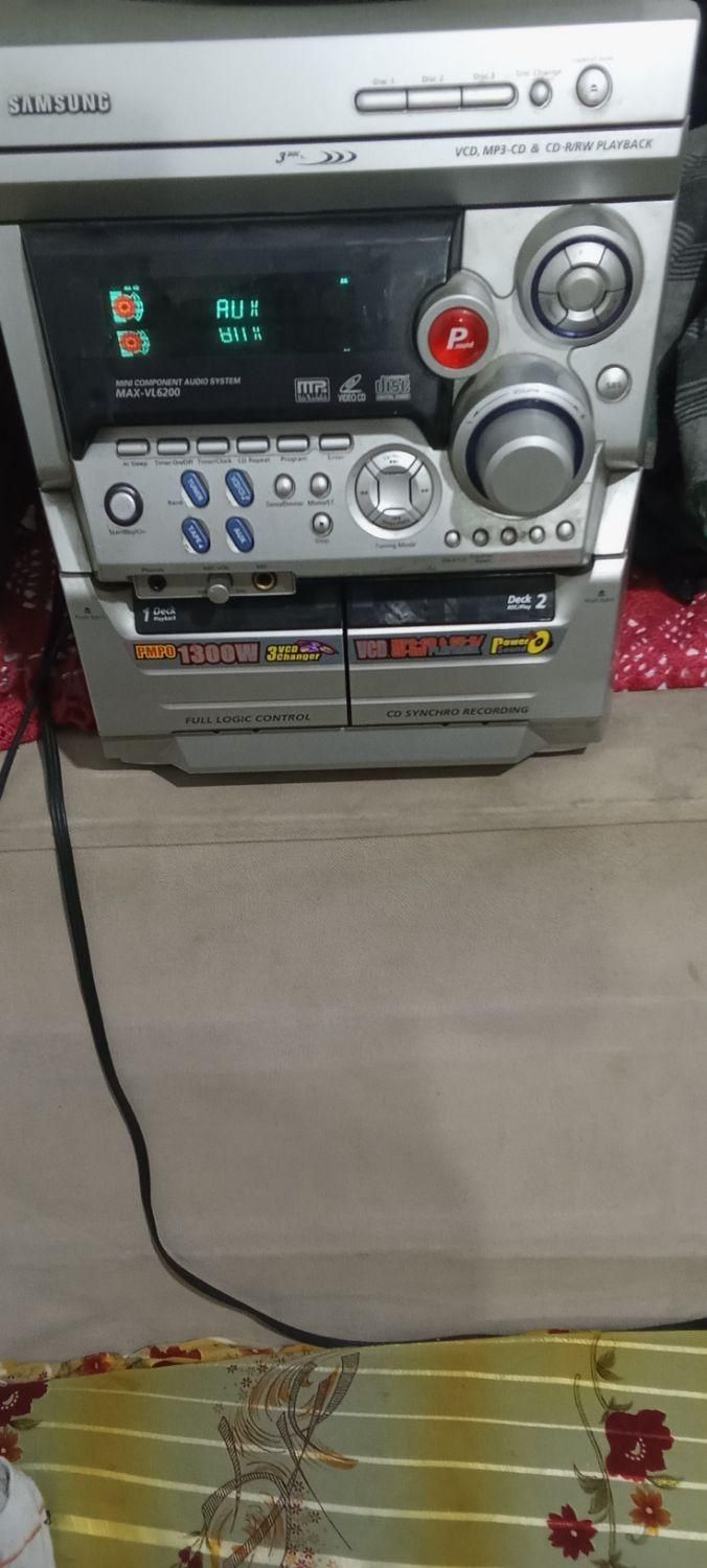 باند سونی|سیستم صوتی خانگی|گرگان, |دیوار