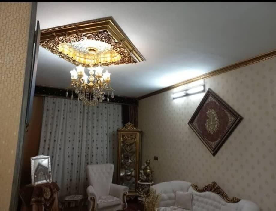 اجاره خانه ویلایی85متری|اجارهٔ آپارتمان|اصفهان, همدانیان|دیوار