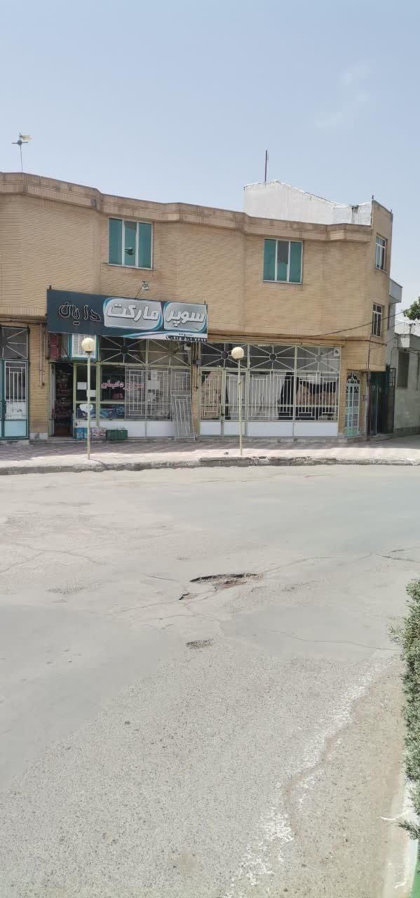 رهن آپارتمان ۱۲۰ متری + ۶۰مترتراس ۲ خوابه طبقه ۱|اجارهٔ آپارتمان|قوچان, |دیوار