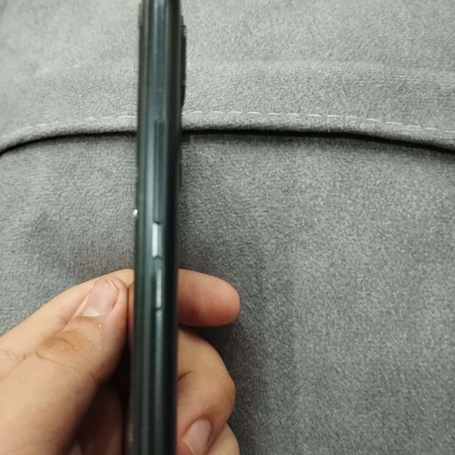 note 10a|موبایل|اسلام‌شهر, صادقیه|دیوار