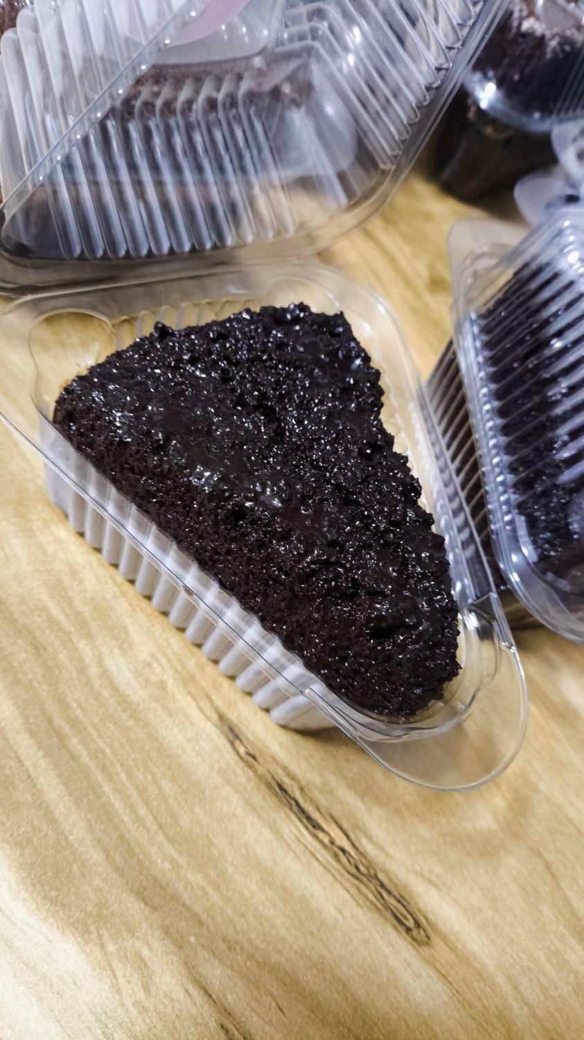 کیک کوکی شیرینی|خوردنی و آشامیدنی|اسلامشهر, شهرک مصطفی خمینی|دیوار