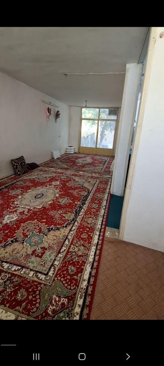 ۱۴۴م منزل حیاط دار،دارای سندپلاک دوم خلیفه سلطانی|فروش زمین و ملک کلنگی|اصفهان, مارچین|دیوار