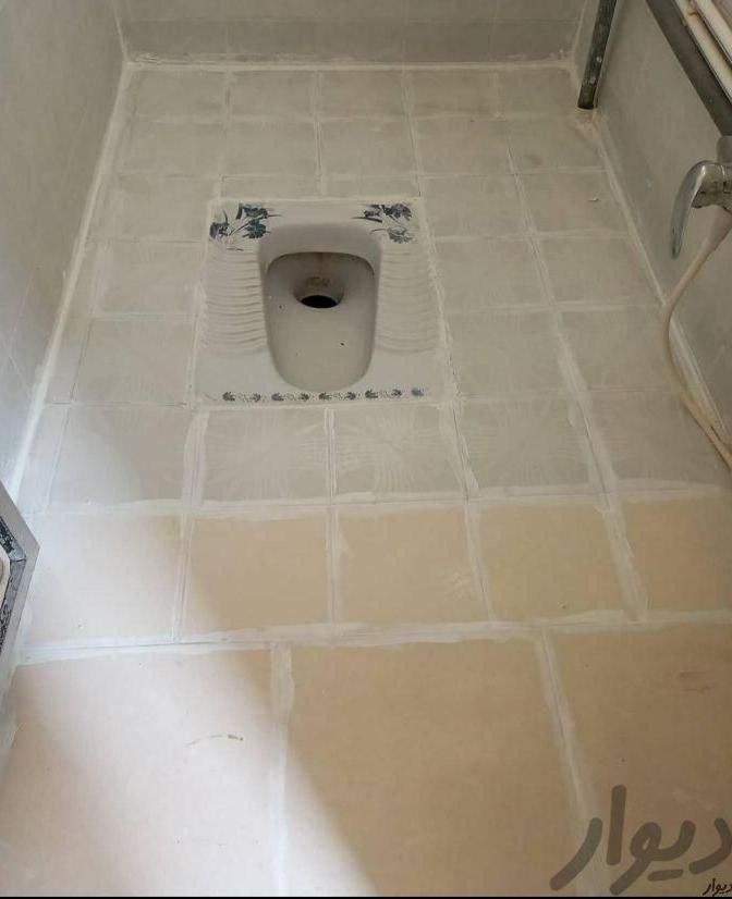 خدماتلولهبازکنیرفعنمبدونخرابی ورسوبگیری|خدمات پیشه و مهارت|بجنورد, |دیوار