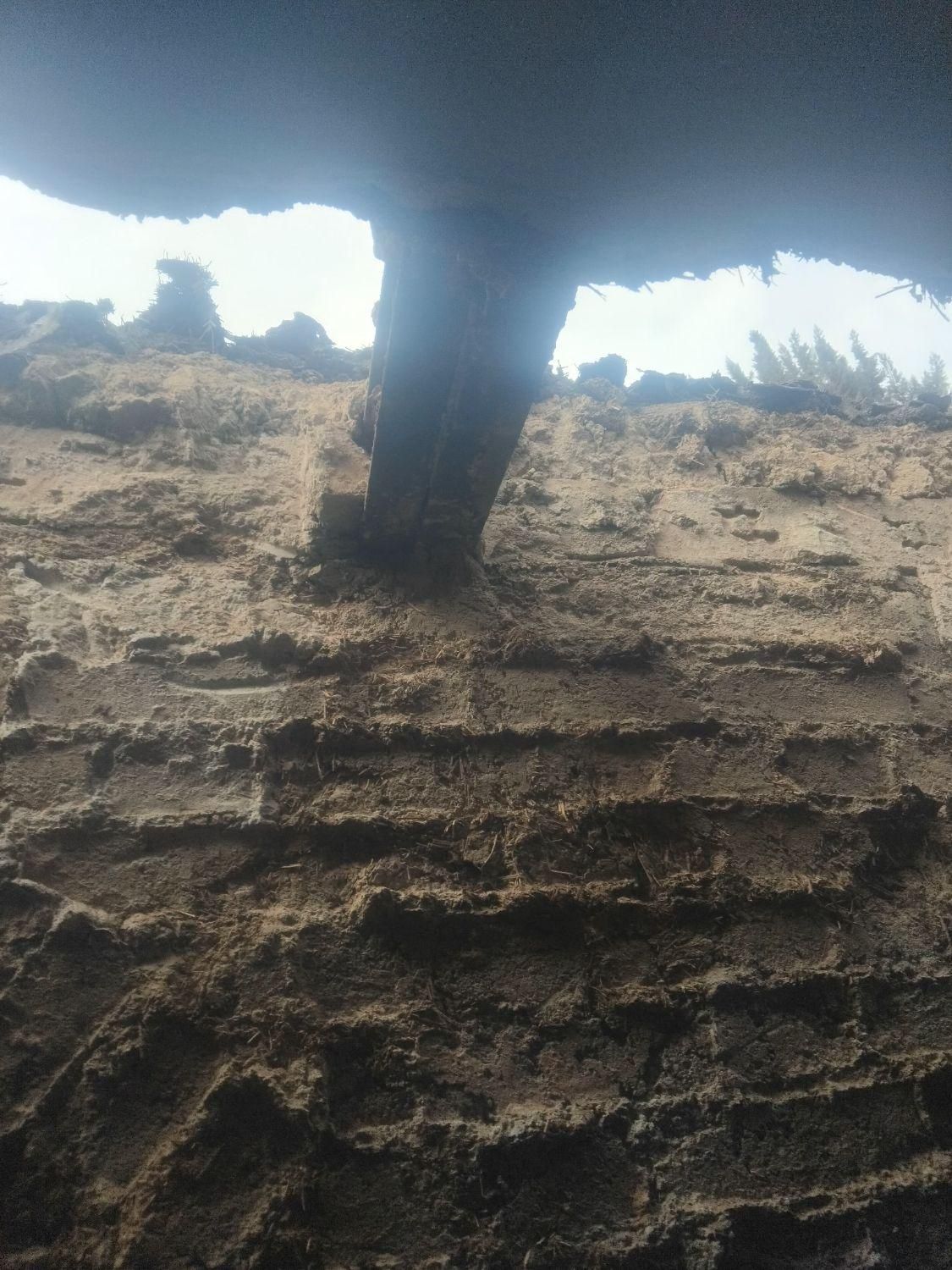 بنایی|خدمات پیشه و مهارت|محمدشهر, محمدشهر|دیوار