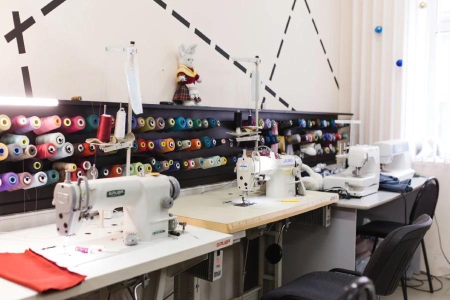 چرخکار و وردست چرخکار|استخدام صنعتی، فنی، مهندسی|اصفهان, مولوی|دیوار