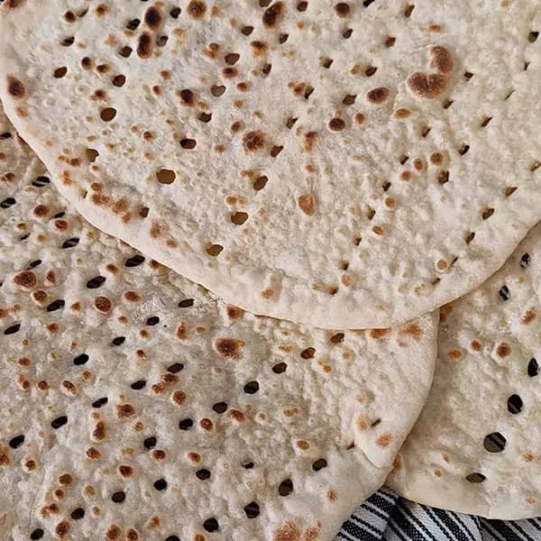 فروشندگی در نانوایی|استخدام خدمات فروشگاه و رستوران|اصفهان, کارلادان|دیوار