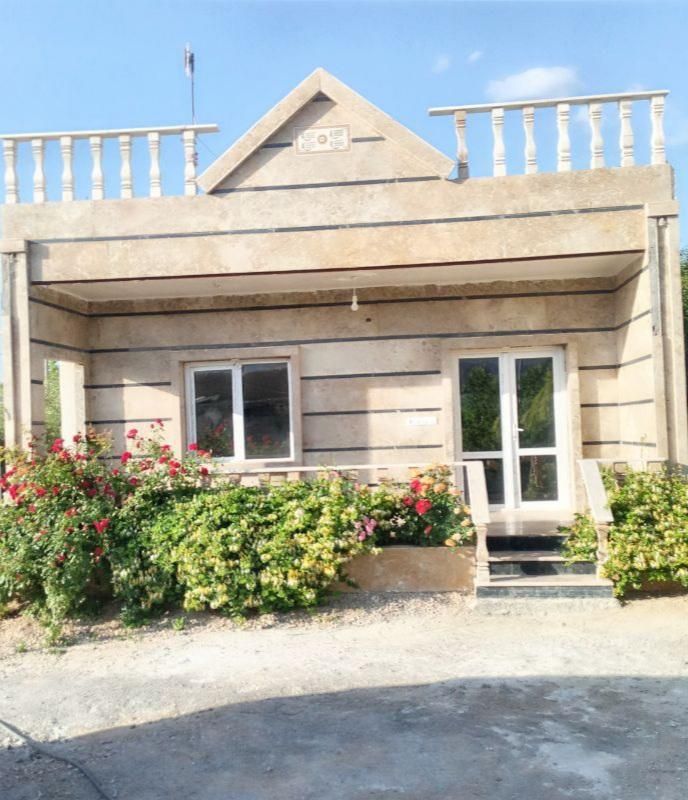 فروش خانه ویلایی ۱۰۰ متری ۱ خوابه|فروش خانه و ویلا|گالیکش, |دیوار