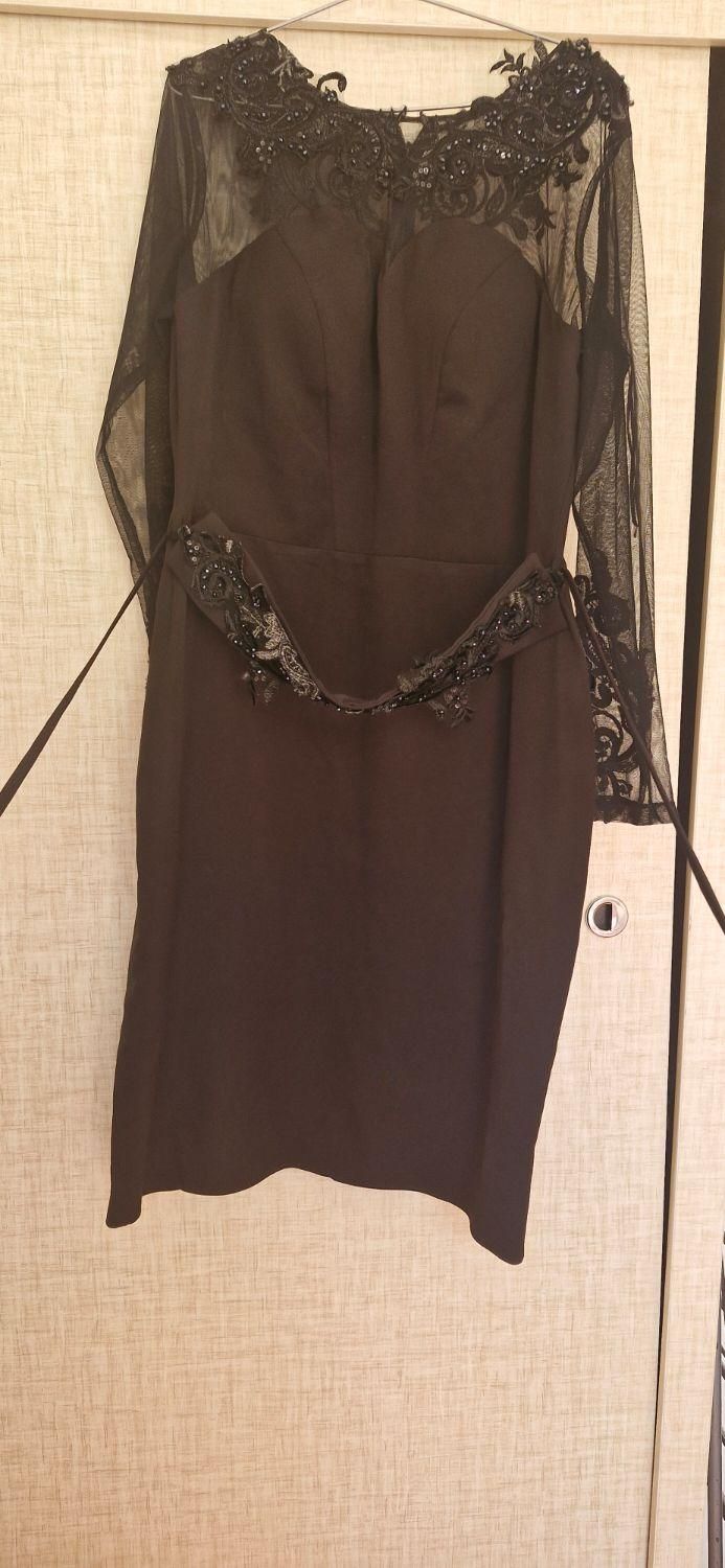 لباس مجلسی|لباس|تهران, اتابک|دیوار