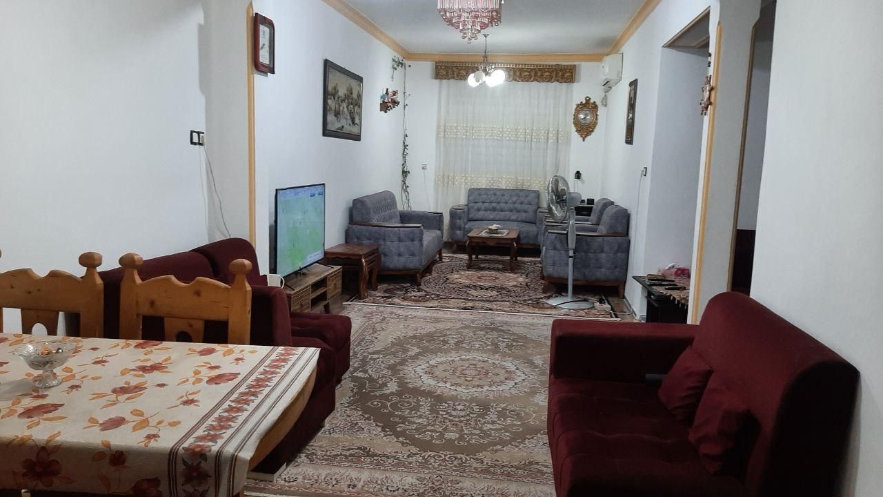 فروش خانه ویلایی ۱۸۵ متری ۲ خوابه در دخانیات|فروش خانه و ویلا|رشت, دخانیات|دیوار