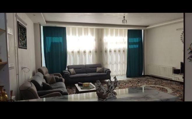 آپارتمان دو خواب نبوی منش|فروش آپارتمان|اصفهان, کارلادان|دیوار