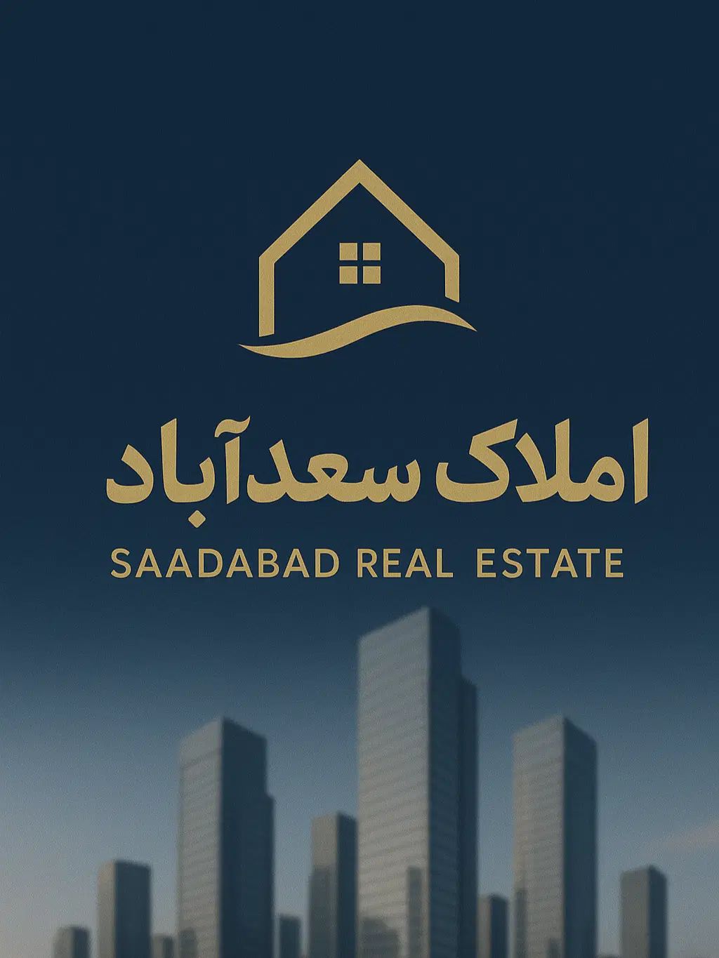 اجاره آپارتمان ۸۰متری / دو بر نور شیک / پردیس|اجارهٔ آپارتمان|همدان, |دیوار