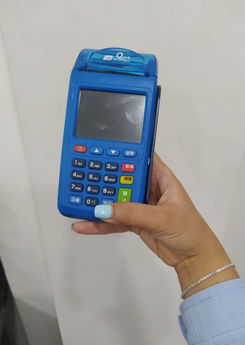 فروش انواع کارتخوان با بهترین قیمت|فروشگاه و مغازه|شوشتر, |دیوار