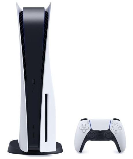 ps5 نقد و اقساط|کنسول، بازی ویدئویی و آنلاین|رشت, علی آباد|دیوار