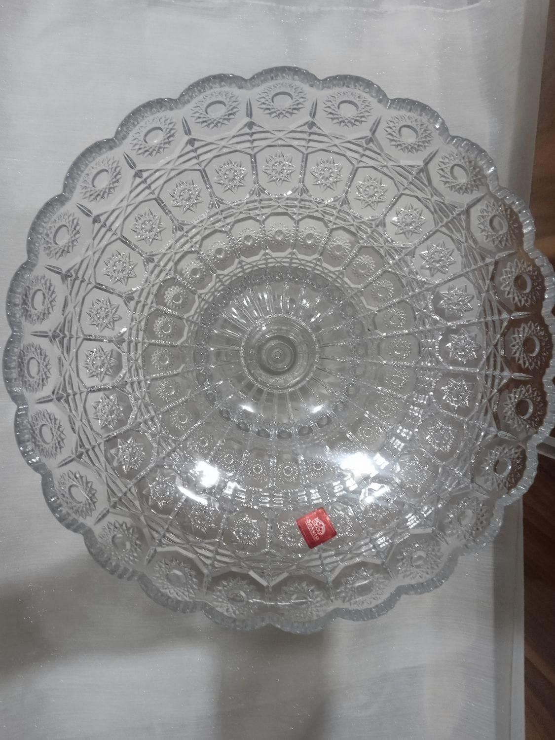 ظروف آشپزخانه|تلفن رومیزی|تهران, فلسطین (میدان انقلاب)|دیوار