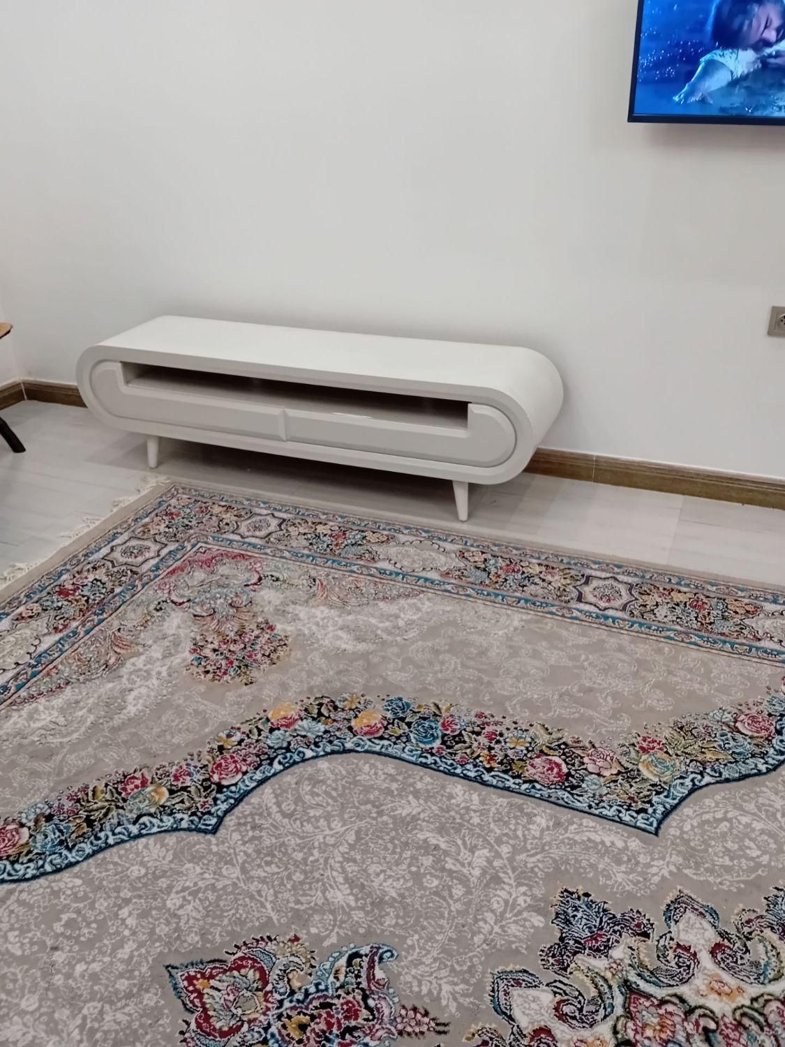 میز تلوزیون نو|بلیت|گرگان, |دیوار