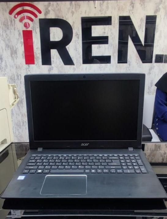انتخابی اقتصادی و کاربردی برای کاروتحصیل acer p259|رایانه همراه|اصفهان, شاه پسند|دیوار
