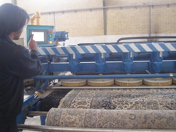 قالیشویی مبلشوی فدک هرمزگان/پدونک/مدرس/فرصت/اتحاد|خدمات نظافت|شیراز, فضل‌آباد|دیوار