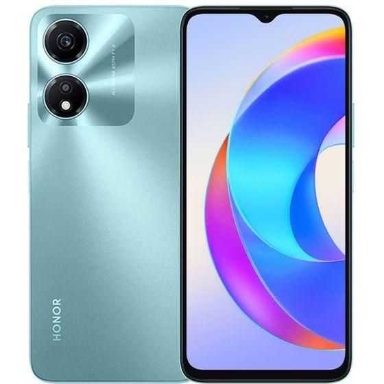 گوشی honor5x plus|موبایل|یاسوج, |دیوار