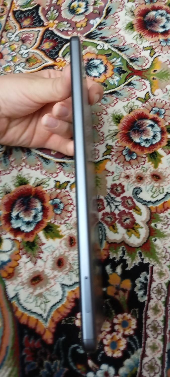 تبلت|تبلت|ری, دیلمان|دیوار