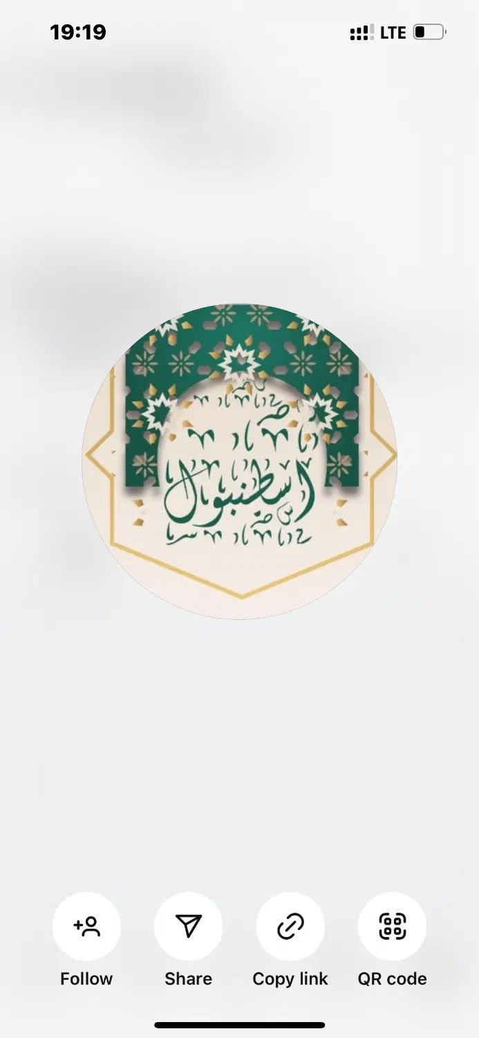 کمک آشپز/ظرفشور/سالندار جهتکار دررستوران جزیره قشم|استخدام خدمات فروشگاه و رستوران|لار, |دیوار