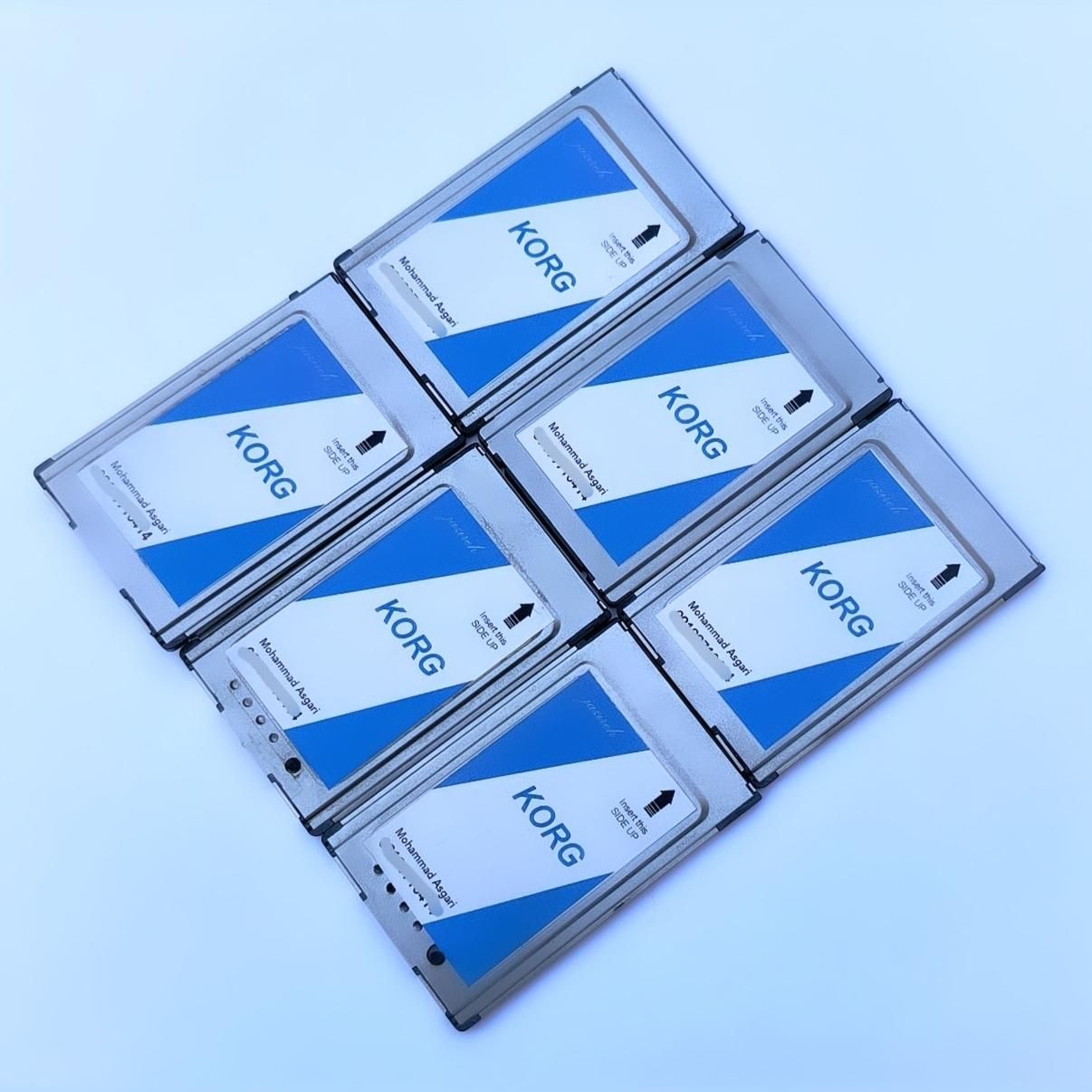 ریتم،فلاپی،ست،کرگ،یاماها رولند جیام موکو|پیانو، کیبورد، آکاردئون|قم, خاکفرج|دیوار