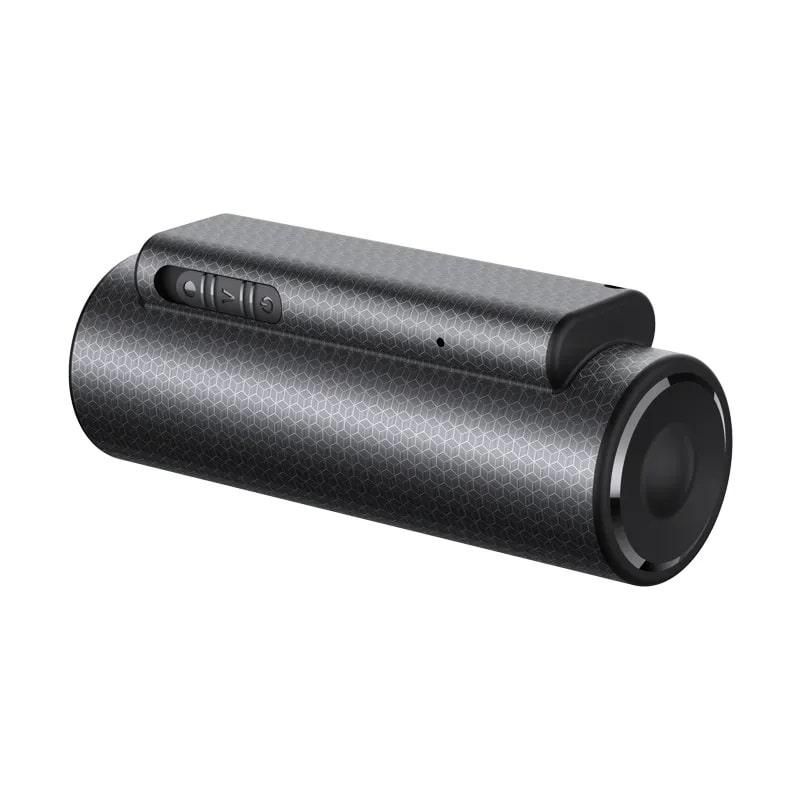 فلاش رکورد صدا.ضبط صدا مخصوص دانشجوها|لوازم جانبی موبایل و تبلت|یزد, |دیوار