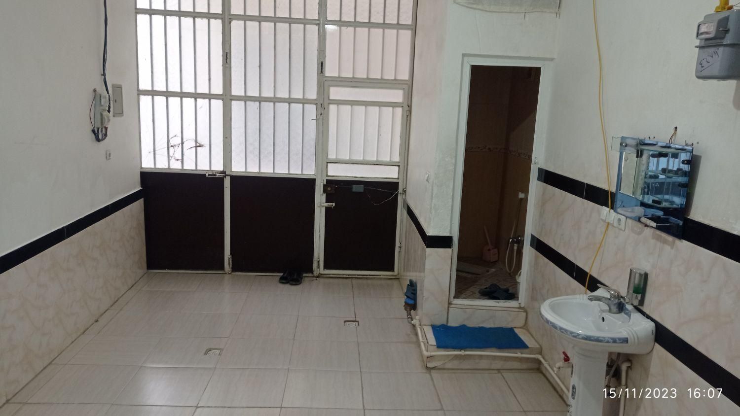 سوییت ترتمیزجهت آسایش مسافران گرامی|اجارهٔ کوتاه‌مدت آپارتمان و سوئیت|مریوان, |دیوار