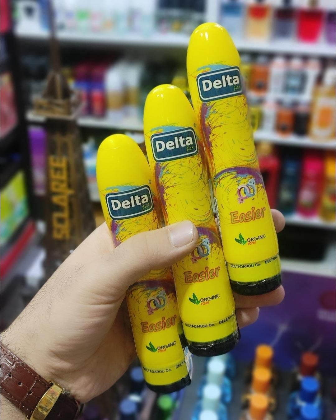 اسپری تاخیری عقاب|آرایشی، بهداشتی، درمانی|تبریز, |دیوار