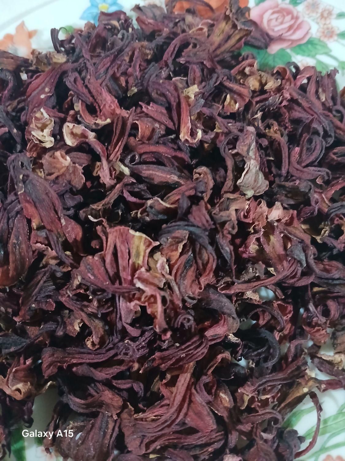 چای ترش یا چای قرمز|خوردنی و آشامیدنی|تهران, آذربایجان|دیوار