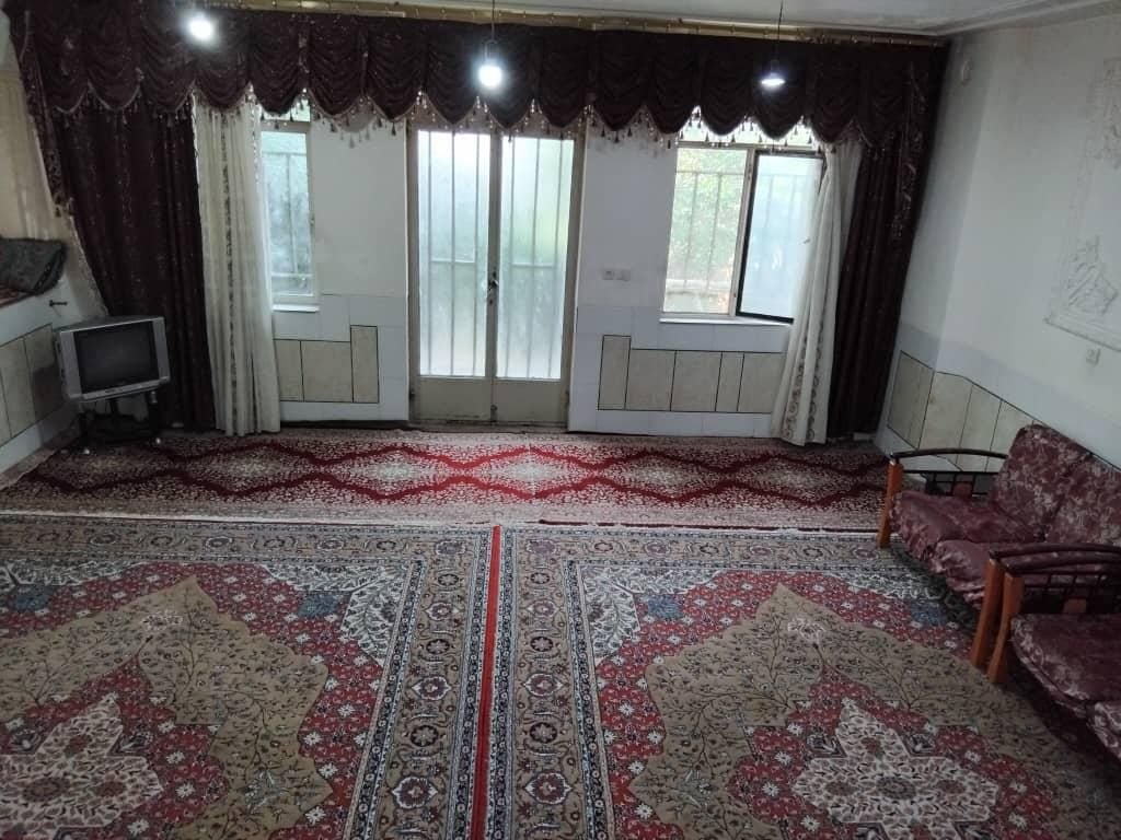 سویت سوئیت خانه مسافر اجاره روزانه|اجارهٔ کوتاه‌مدت ویلا و باغ|سمیرم, |دیوار