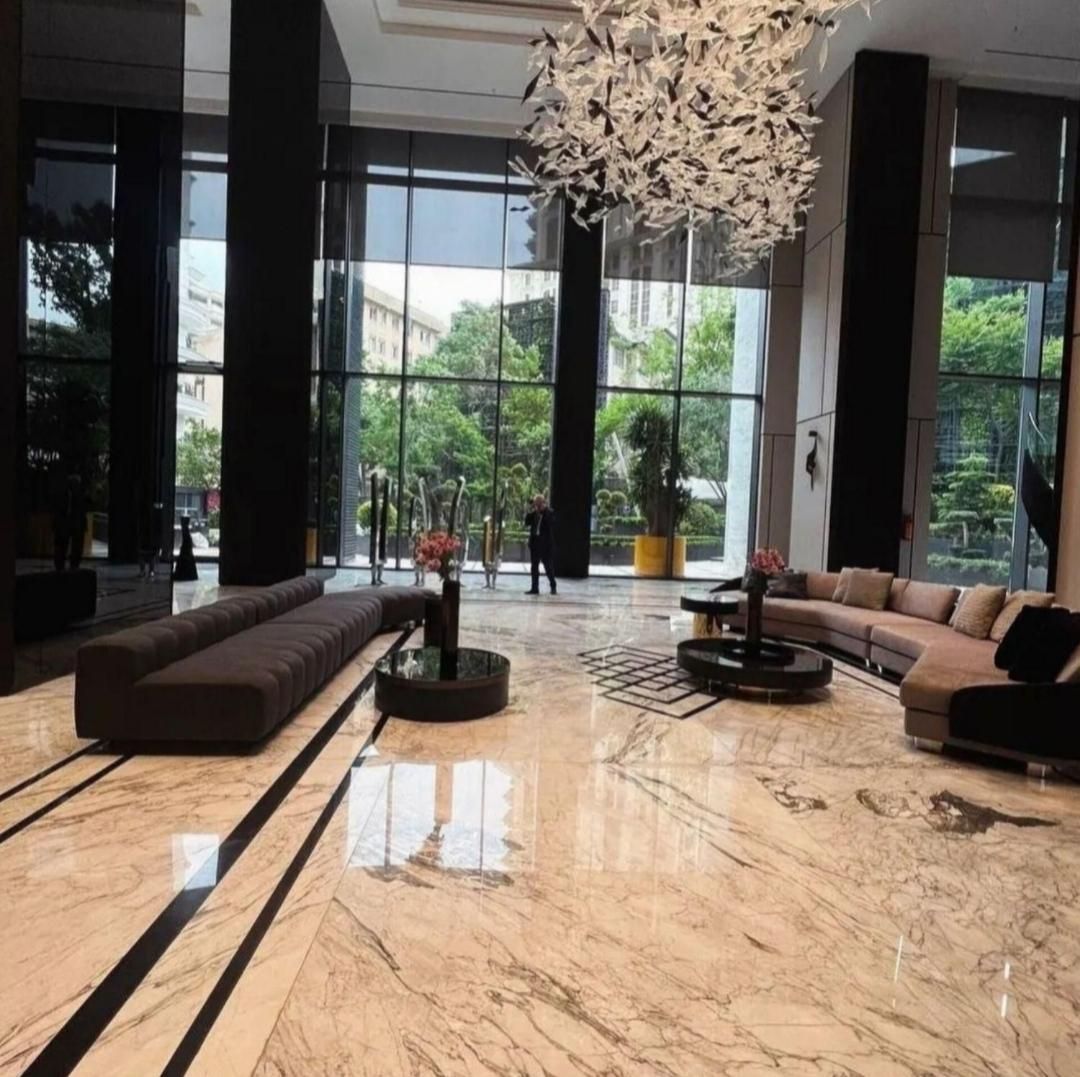 عمارت دروس/160متر3ساله/ 2جهت نور /فول