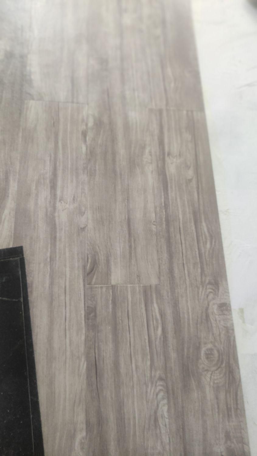 فروش،نصب کاغذ دیواری ترمومتربیل شیت،نقاشی ،کفپوش|خدمات پیشه و مهارت|فردیس, فردیس|دیوار