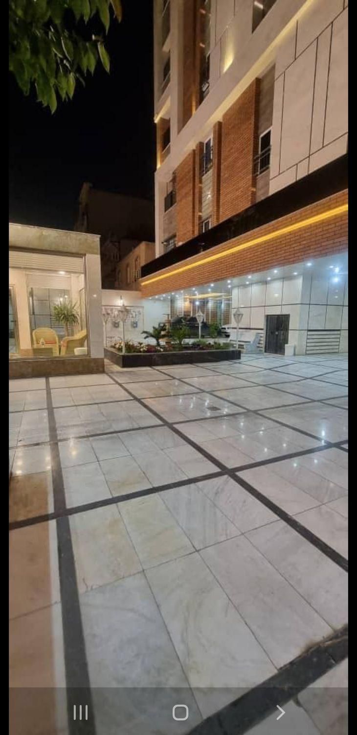 فروش آپارتمان ۴۶۰ متری ۵ خوابه در زیتون کارمندی|فروش آپارتمان|اهواز, زیتون کارمندی|دیوار