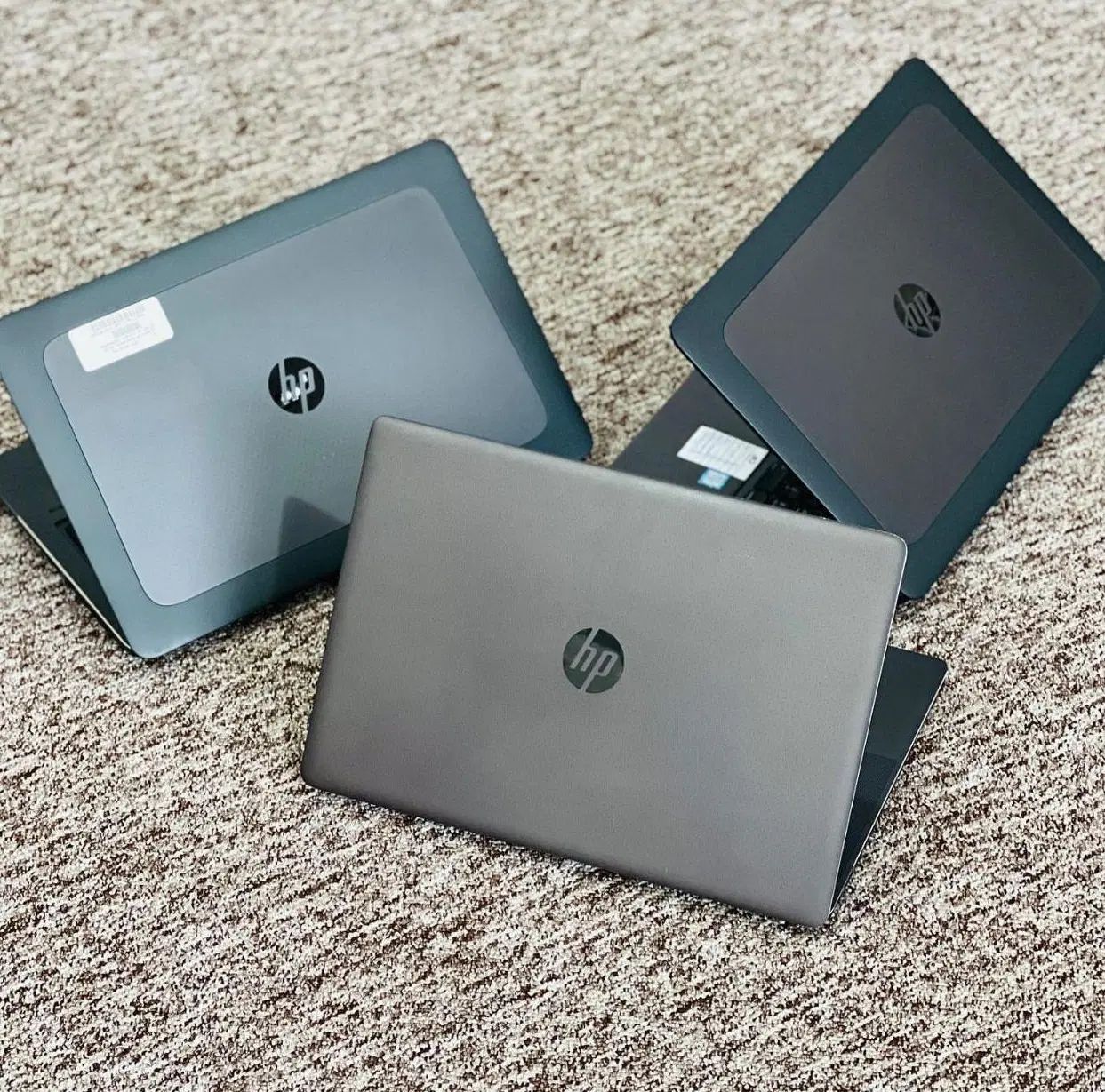 لپ تاپ دانشجویی Lenovo  HP حسابداری%پزشکی%نقشه کشی|رایانه همراه|تبریز, |دیوار