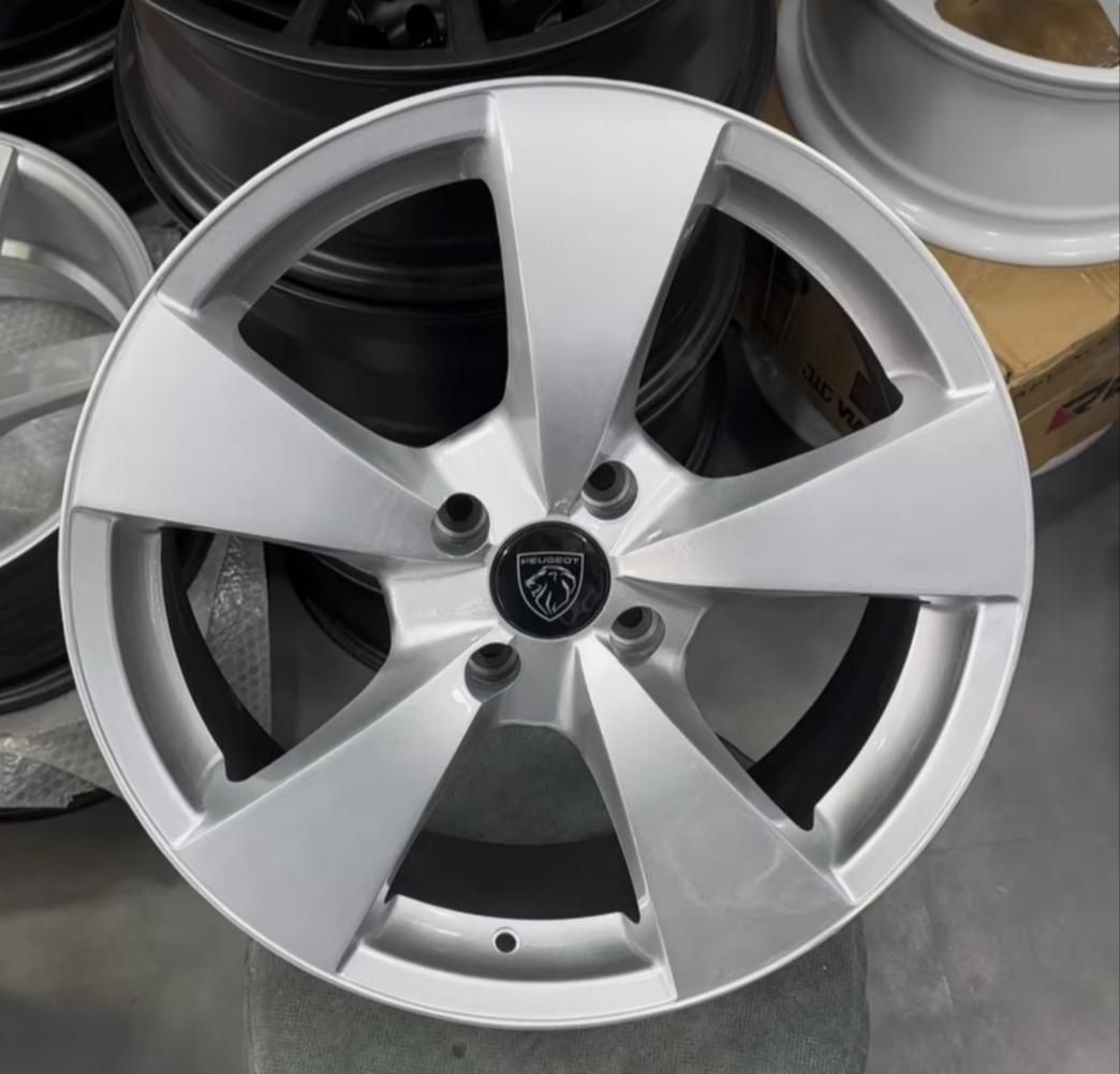 رنگ کوره ایی|خدمات پیشه و مهارت|سنندج, |دیوار