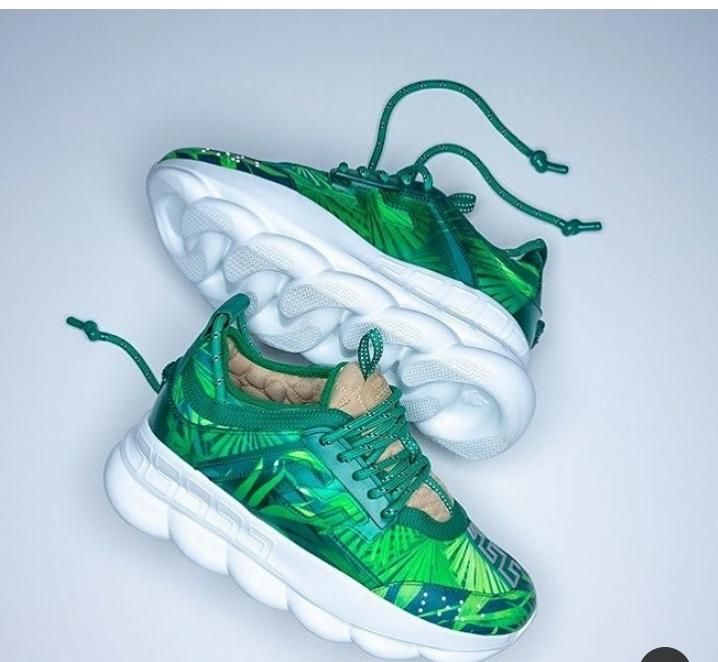 کتونی مدل لیوسا عمده کفش صندل دمپایی|کفش و لباس بچه|نورآباد ممسنی, |دیوار