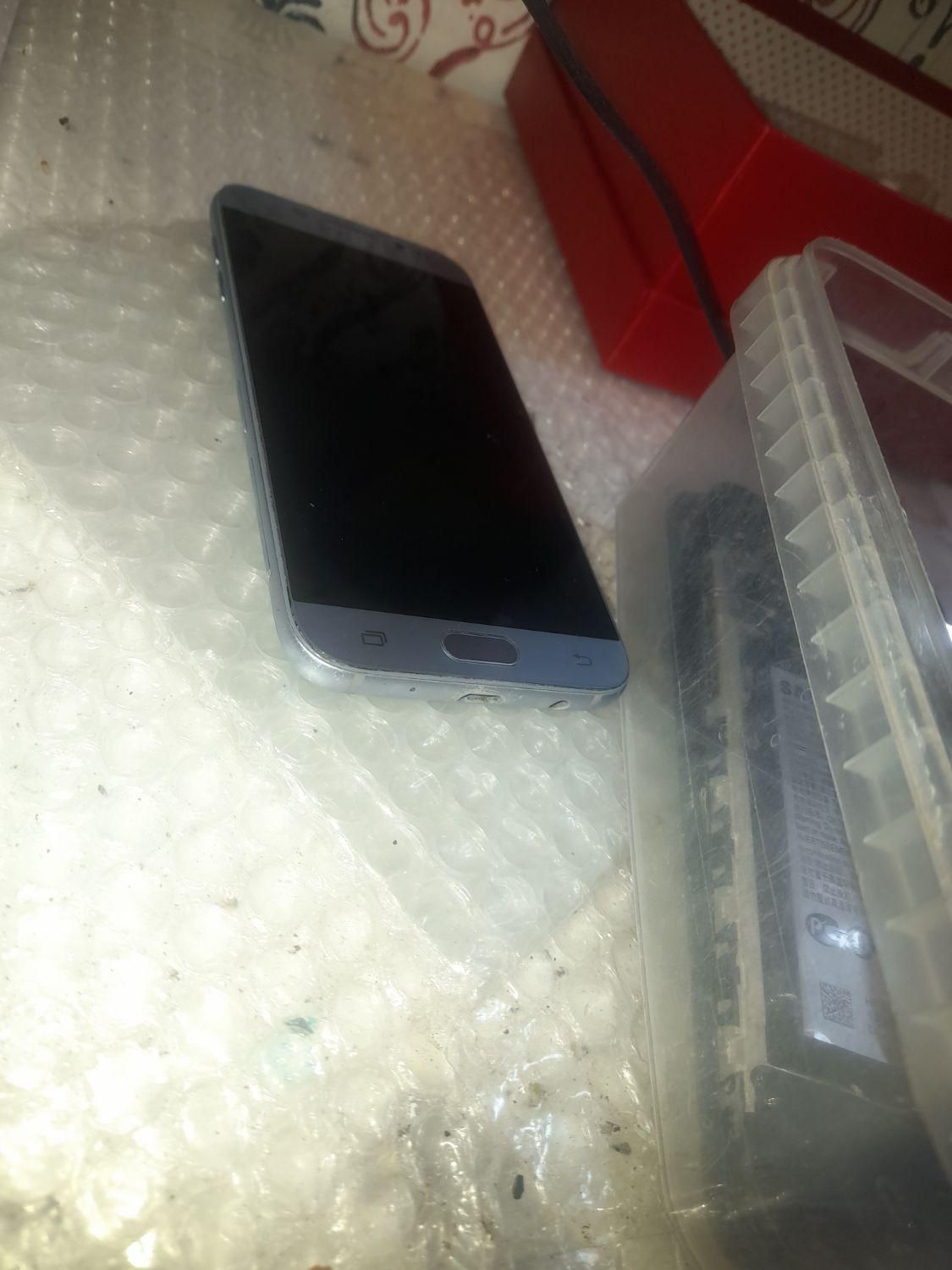 j12a13m14f15y71t2x2السیدی ۷ ۶ ۵ ۴ ۳ ۲ ۱پرو تاچ نوت|لوازم جانبی موبایل و تبلت|مشهد, ده دی|دیوار