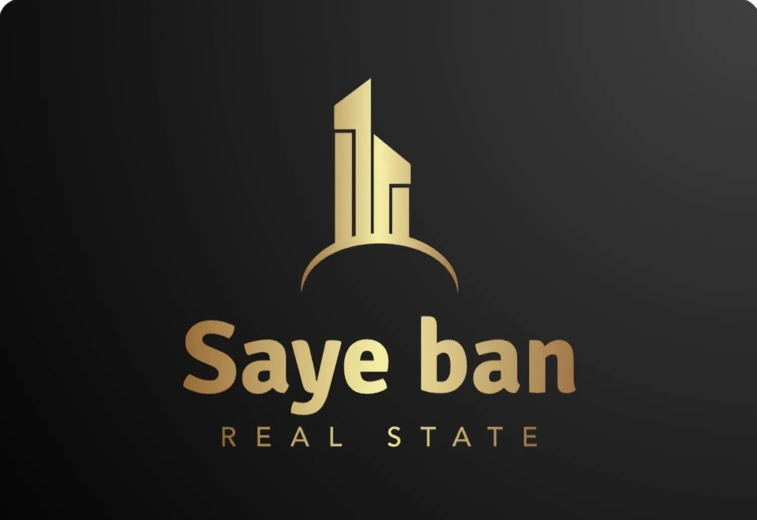 ۱۲۰ متر شمالی/ بغل موقعیت/ زیر قیمت سرمایه گذاری|فروش زمین و ملک کلنگی|تهران, افسریه شمالی|دیوار