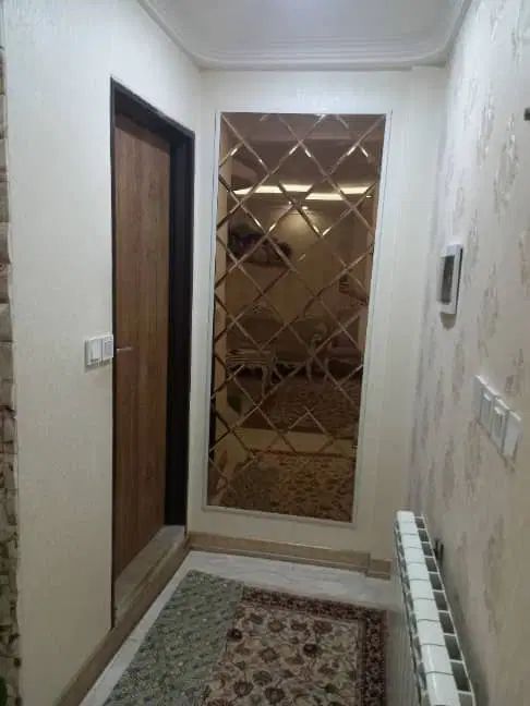 فروش اپارتمان کیانشهر محمد ابادی کد ۶۸۰|فروش آپارتمان|تهران, کیانشهر|دیوار