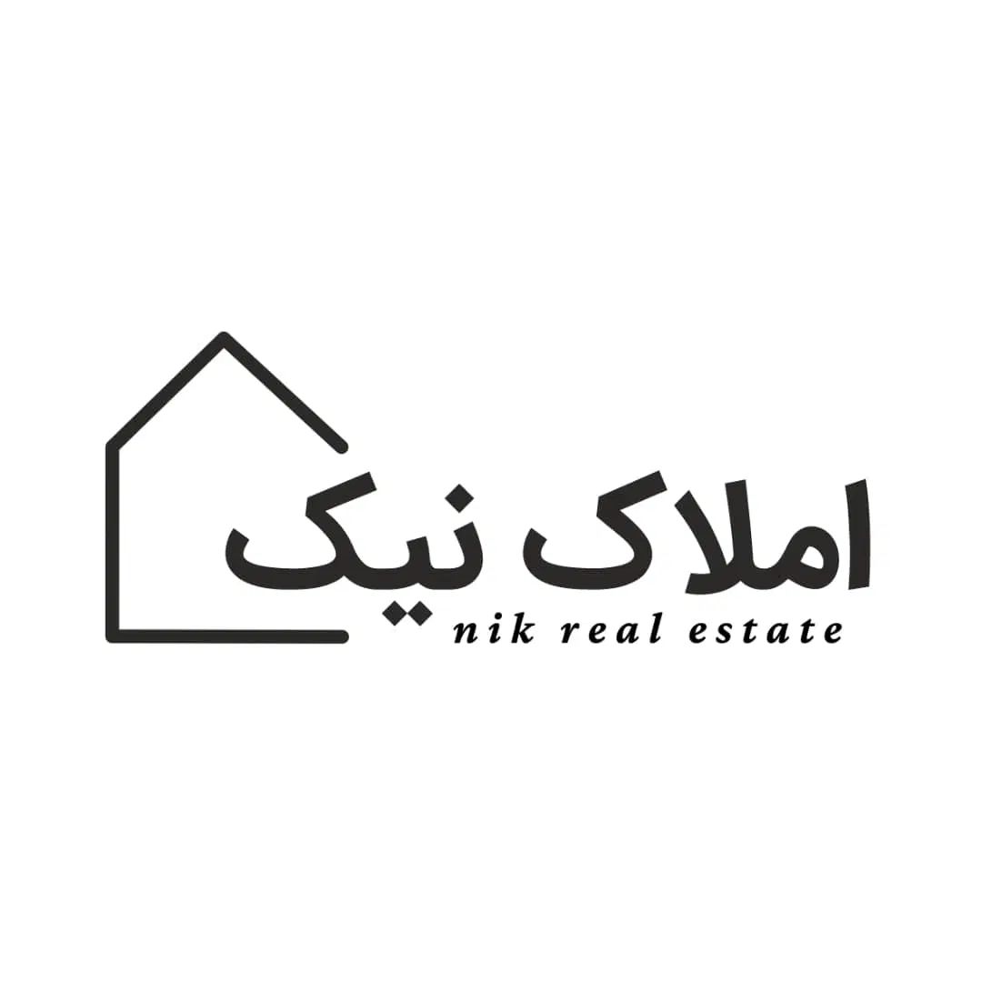 150 متر 3 خواب  کلید نخورده فاز ۴ مهرشهر  تک واحدی|فروش آپارتمان|کرج, فاز ۴ مهرشهر|دیوار