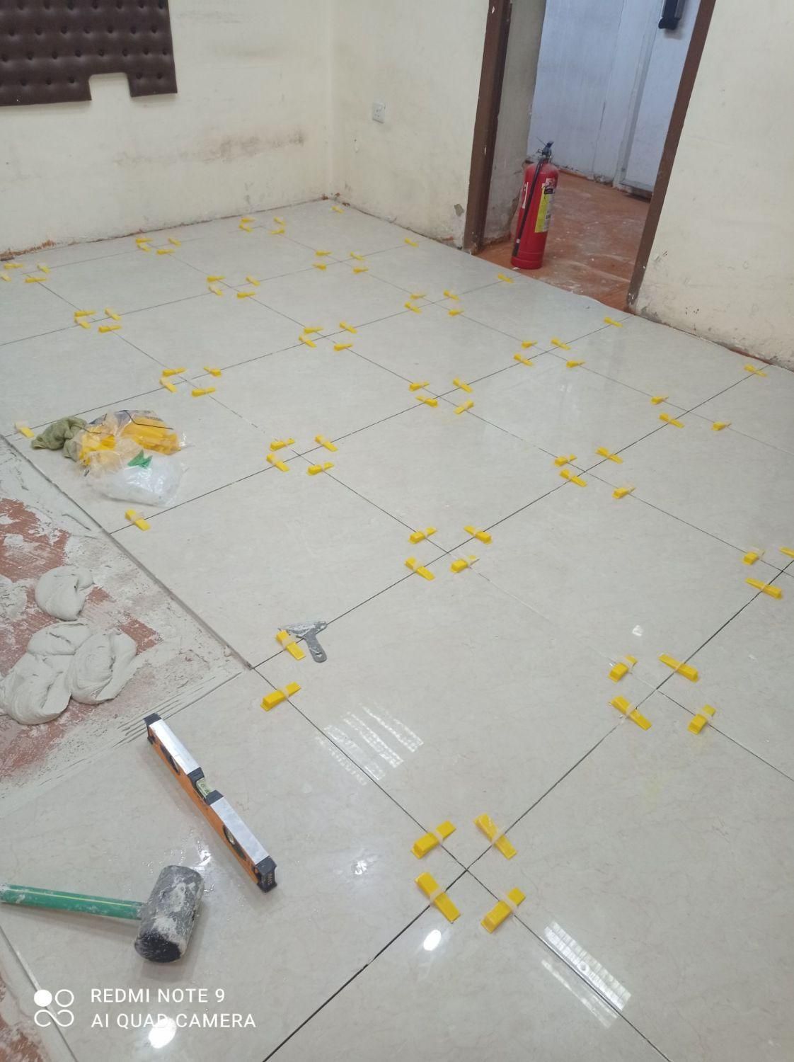 کاشی کارکاشیکارکاشی کاری گچ کارتخریب لوله کشی بنا|خدمات پیشه و مهارت|تهران, صادقیه|دیوار