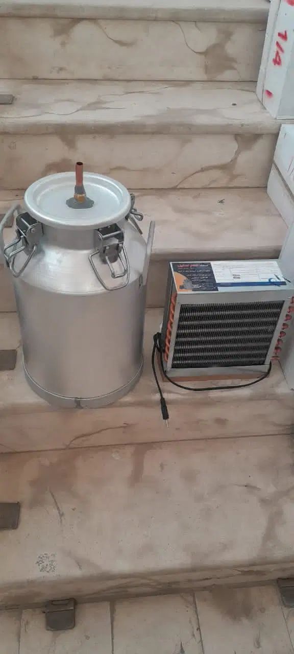 تقطیر مسی|فروشگاه و مغازه|رشت, بازار|دیوار