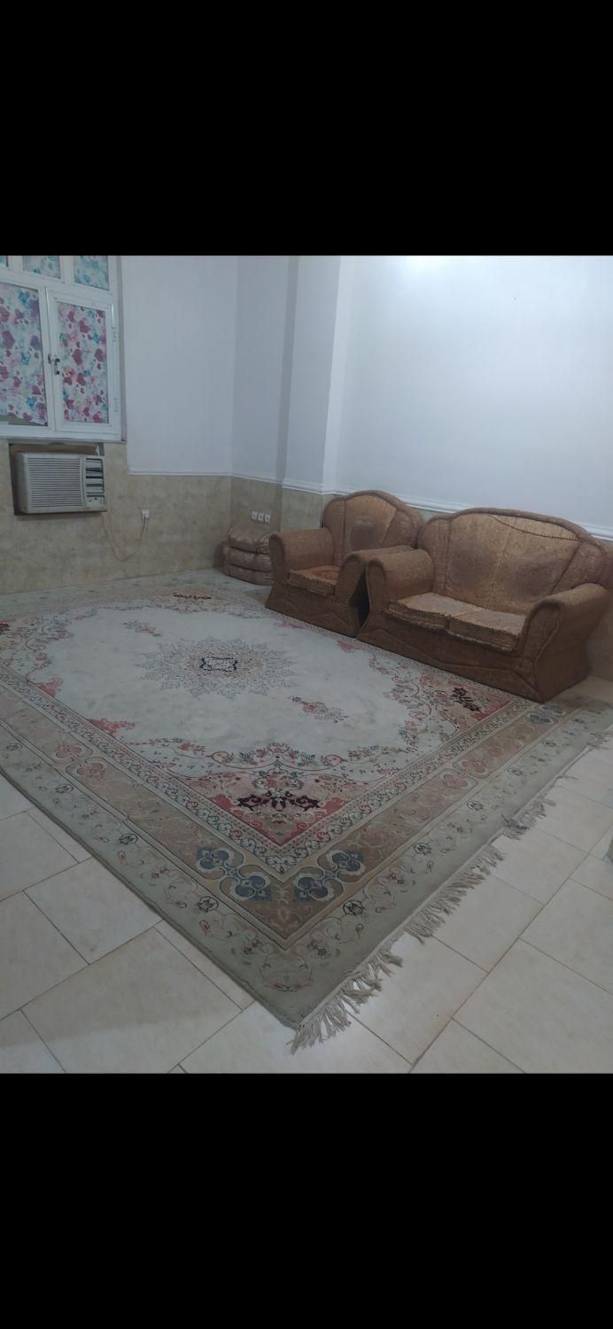 اجاره روزانه/هفتگی/ماهانه آپارتمان ۶۰ متری|اجارهٔ کوتاه‌مدت آپارتمان و سوئیت|بندرعباس, |دیوار