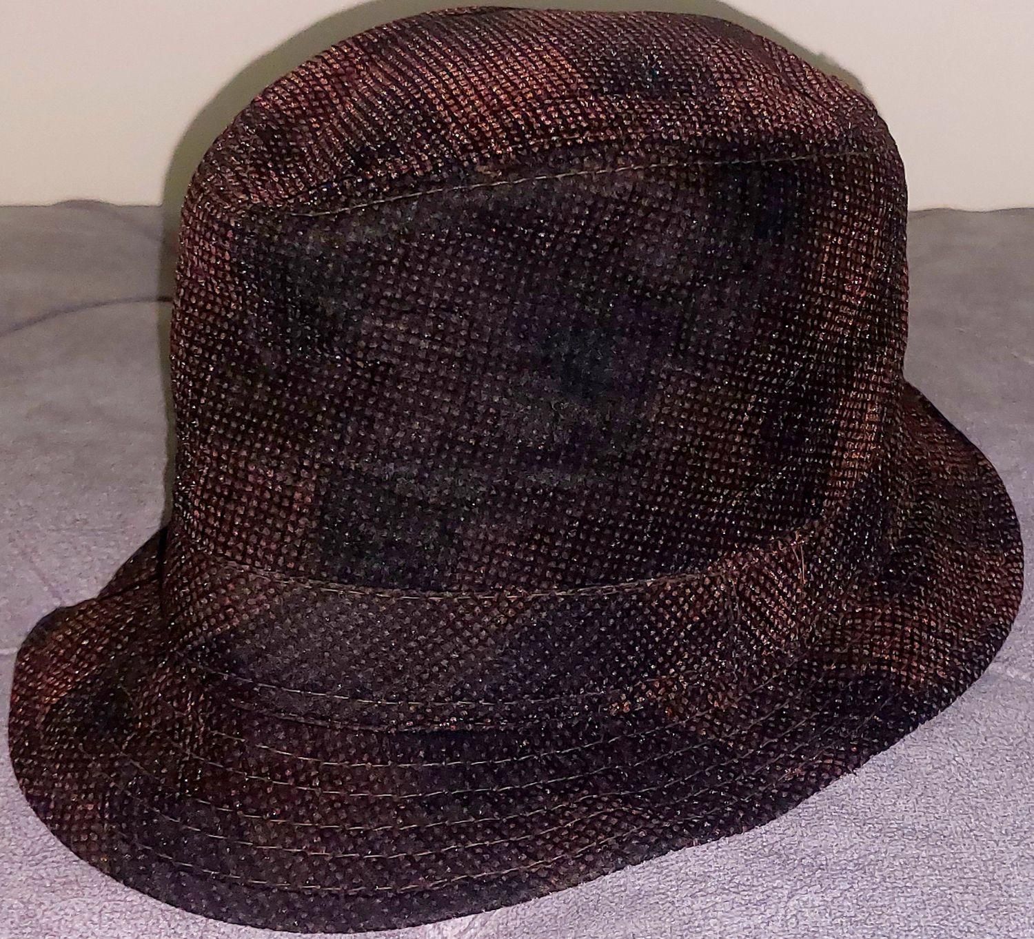 کلاه|کیف، کفش، کمربند|مشهد, گلبرگ شمالی|دیوار