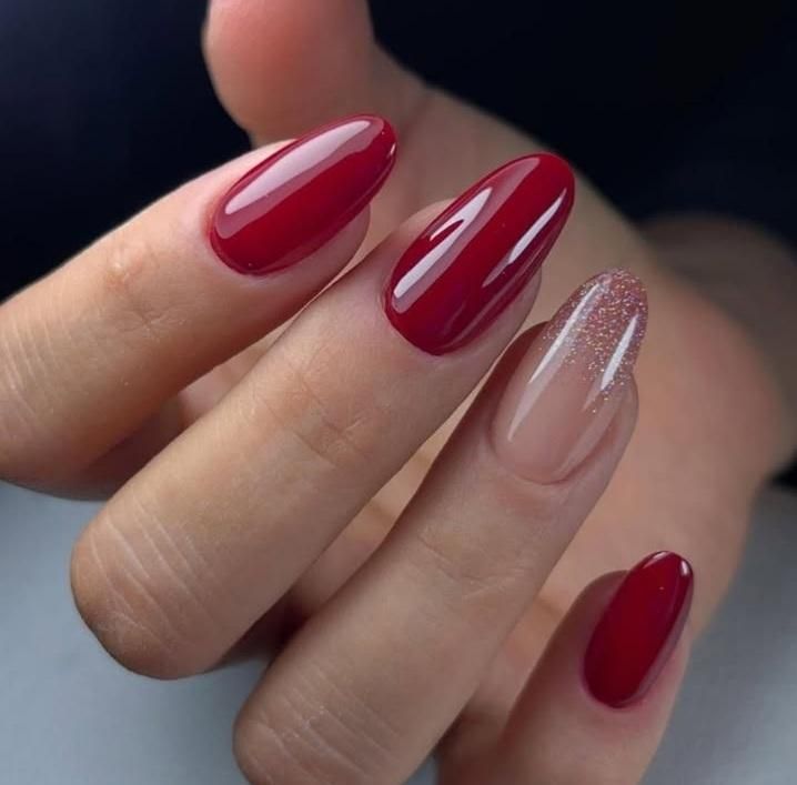 کاشت ناخن۲۵۰ترمیم۲۰۰ بالاک دلخواه در سالن پنجه طلا|خدمات آرایشگری و زیبایی|لنگرود, |دیوار