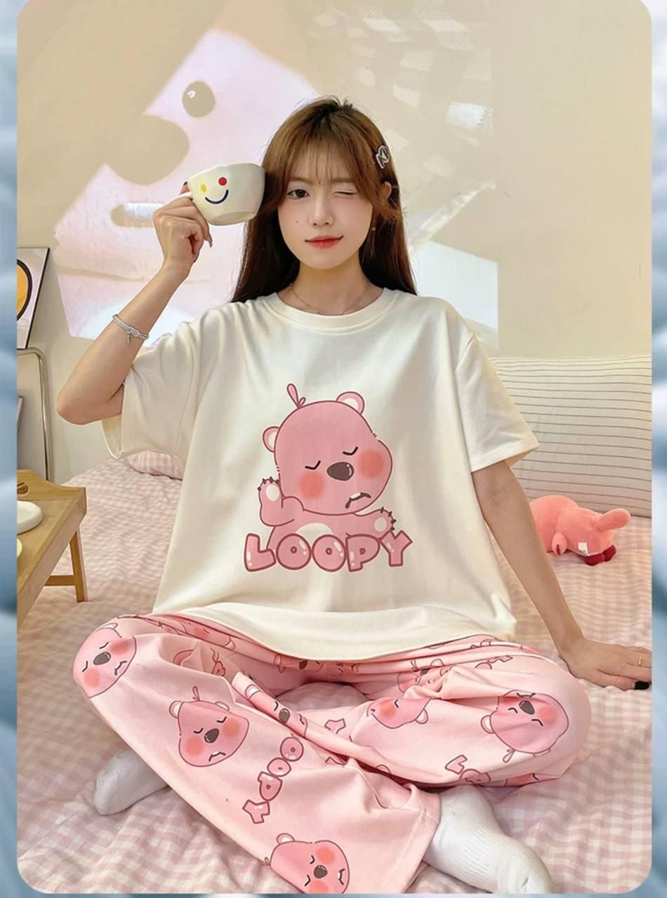 ست دو تیکه تیشرت شلوار|لباس|شیراز, هفت تنان|دیوار