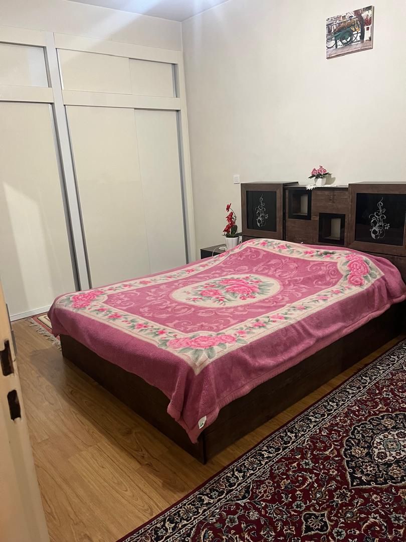 ۸۴متر/غرق نور/مناسب سرمایه گذاری/الماس باغ فیض|فروش آپارتمان|تهران, باغ فیض|دیوار
